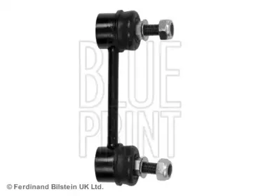 ADN18570 BLUE PRINT