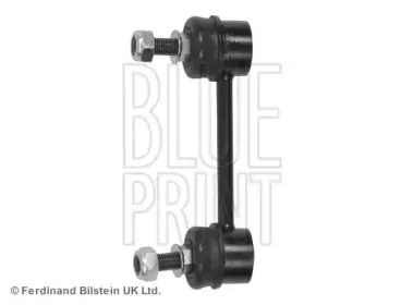 blueprint-adn18570