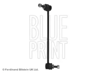 blueprint-adn18574