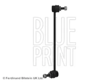 blueprint-adn18575