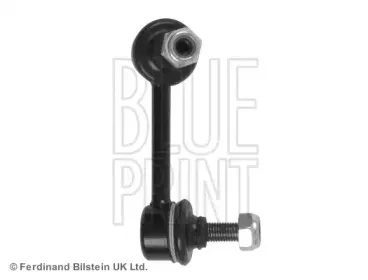 ADN18577 BLUE PRINT