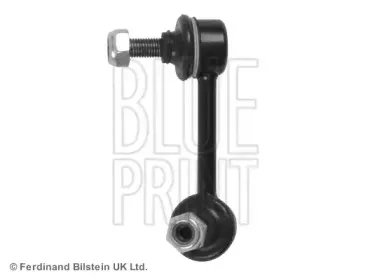 blueprint-adn18577
