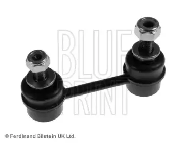 ADN18579 BLUE PRINT