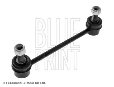 ADN18584 BLUE PRINT Тяга / стойка, стабилизатор