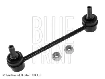blueprint-adn18584