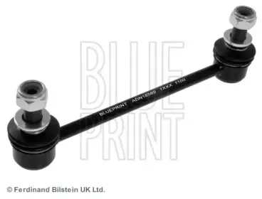 blueprint-adn18589