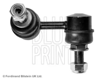 ADN18597 BLUE PRINT