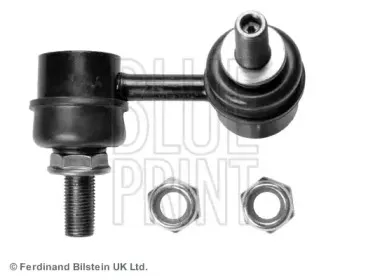 blueprint-adn18598