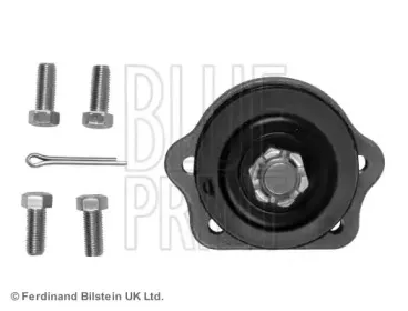 ADN18601 BLUE PRINT