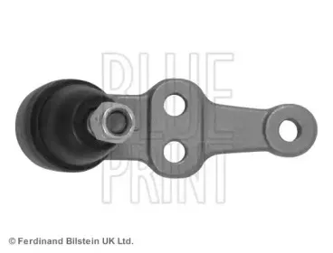 ADN18609 BLUE PRINT