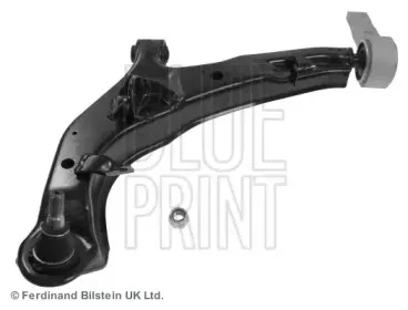 ADN186100 BLUE PRINT