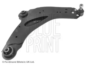 ADN186103 BLUE PRINT Рычаг независимой подвески колеса, подвеска колеса