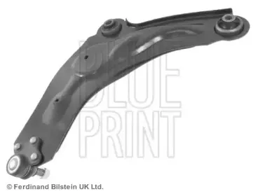 blueprint-adn186103
