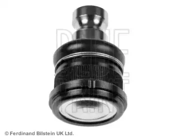 ADN186111 BLUE PRINT Несущий / направляющий шарнир