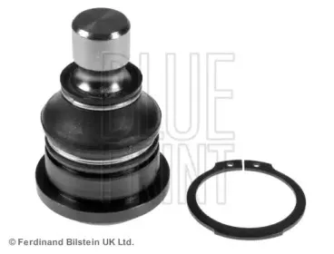 ADN186115 BLUE PRINT Несущий / направляющий шарнир