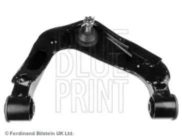 ADN186121 BLUE PRINT