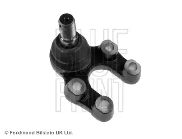 ADN186133 BLUE PRINT Несущий / направляющий шарнир