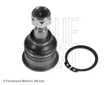 ADN18631 BLUE PRINT Несущий / направляющий шарнир