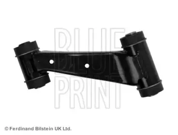 ADN18640 BLUE PRINT