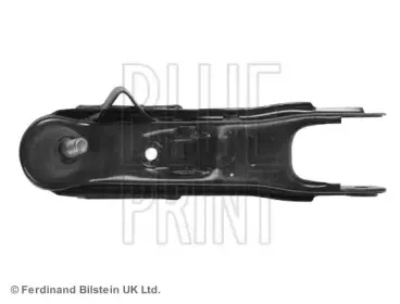 blueprint-adn18642