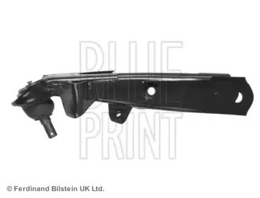 blueprint-adn18642