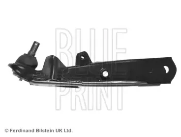 blueprint-adn18642