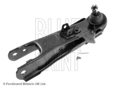 blueprint-adn18644