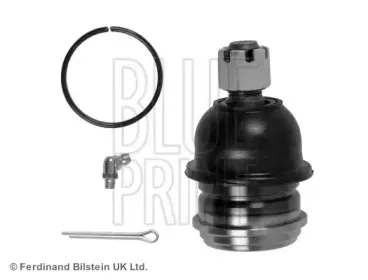 ADN18645 BLUE PRINT Несущий / направляющий шарнир