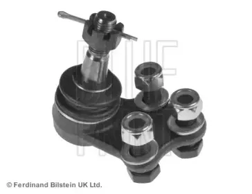 ADN18649 BLUE PRINT