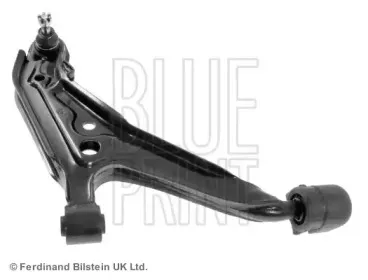 blueprint-adn18652