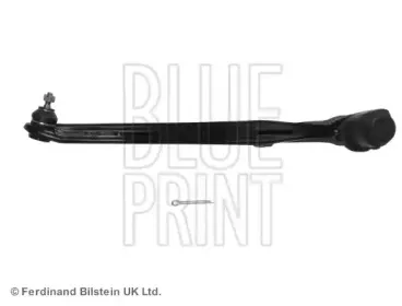 blueprint-adn18656