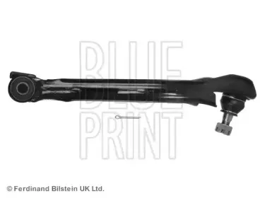 blueprint-adn18659