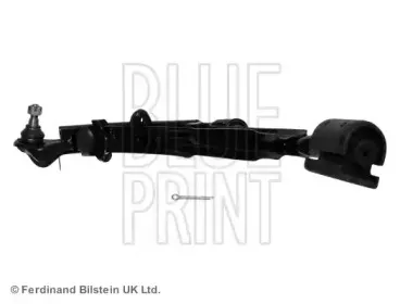 blueprint-adn18660