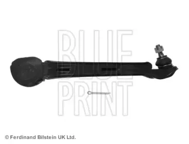 blueprint-adn18664