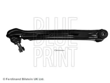 blueprint-adn18665