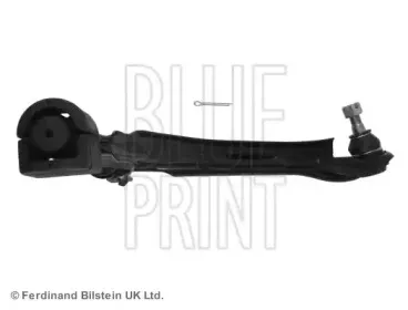 blueprint-adn18670