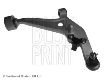 ADN18688C BLUE PRINT