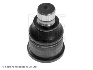 ADN18689 BLUE PRINT Несущий / направляющий шарнир