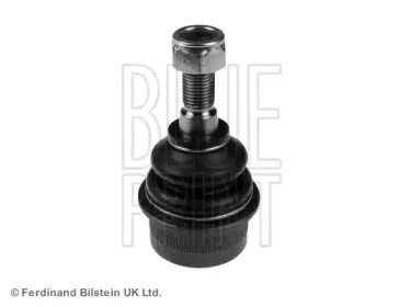 ADN18690 BLUE PRINT