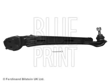 blueprint-adn18692