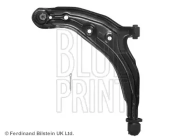 blueprint-adn18693