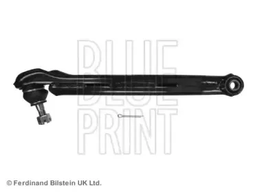 blueprint-adn18693