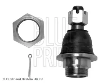 ADN18694 BLUE PRINT Несущий / направляющий шарнир