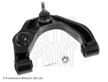 blueprint-adn18697