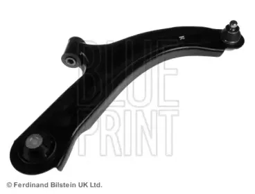 ADN18699 BLUE PRINT