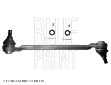 blueprint-adn18708