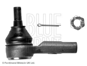 ADN187105 BLUE PRINT