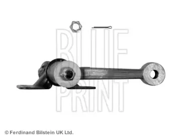 blueprint-adn187111
