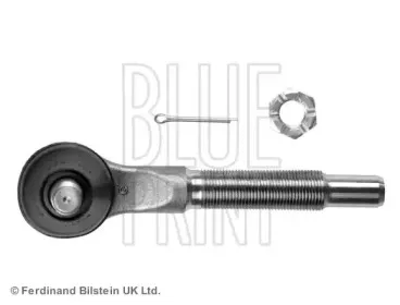blueprint-adn187116
