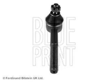 blueprint-adn187119